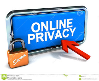 Best Internet Privacy Software Mac