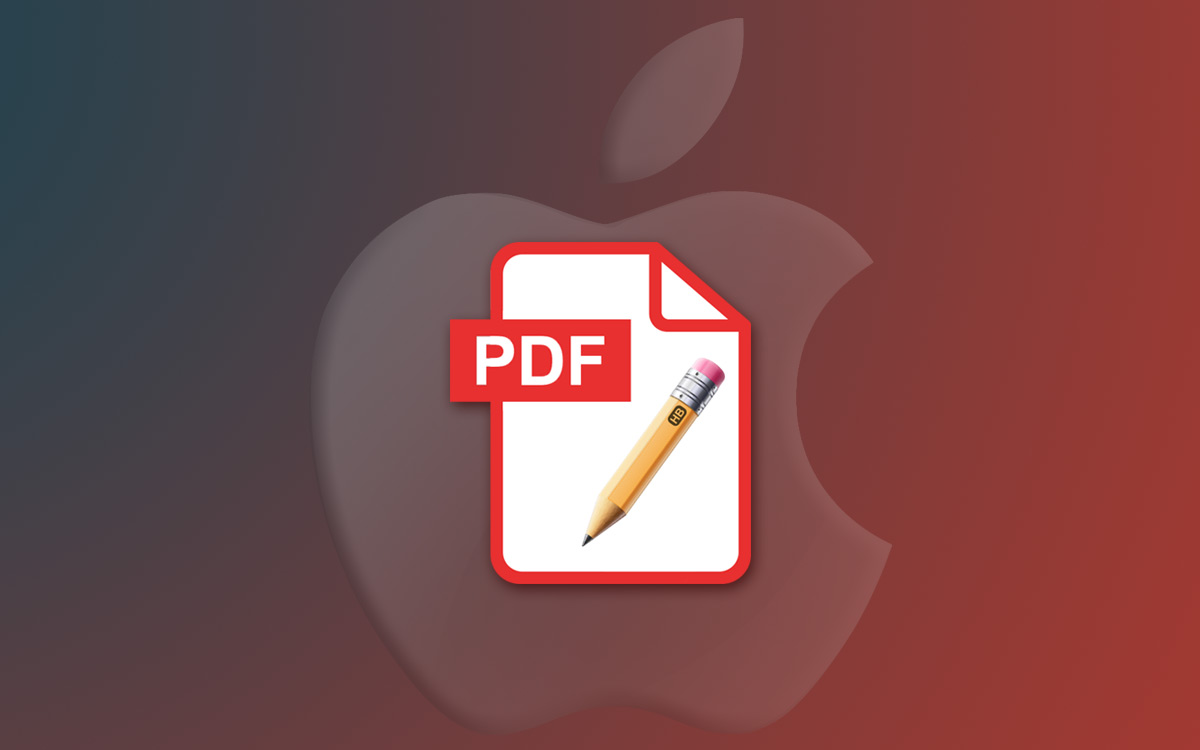 Cheap Pdf Editing Software Mac